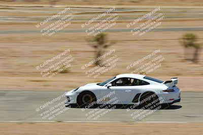 media/Jun-25-2022-Speed Ventures (Sat) [[c4357958d8]]/5-Yellow/1145AM Turn 2/